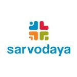 Сарводая больница и исследовательский центр